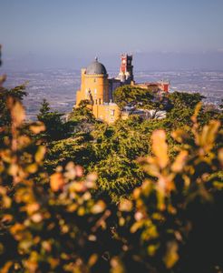 Instagram post by @swizzysworld