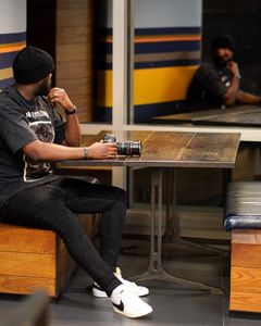 Instagram post by @swizzysworld