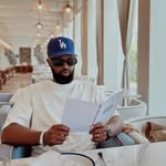 @swizzysworld Instagram Profile