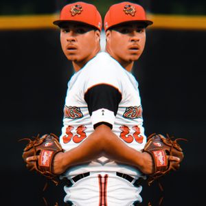 Instagram post by @steventhrows