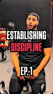 Instagram post by @steventhrows