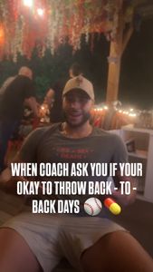 Instagram post by @steventhrows