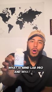 Instagram post by @steventhrows