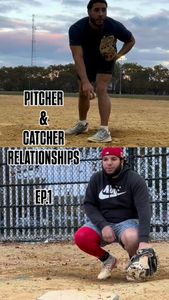 Instagram post by @steventhrows