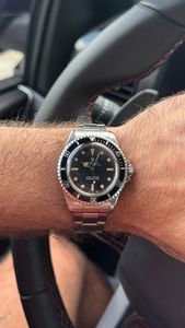 Instagram post by @michaelyerger