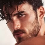 @michaelyerger Instagram Profile