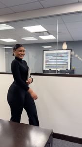 Instagram post by @claire.taiz