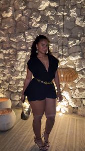 Instagram post by @claire.taiz