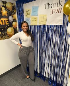 Instagram post by @claire.taiz