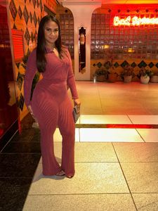 Instagram post by @claire.taiz