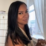 @claire.taiz Instagram Profile