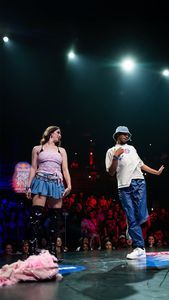 Instagram post by @ryleeprodigy