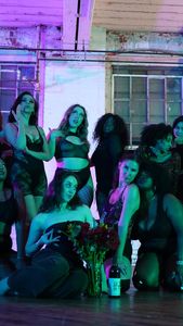 Instagram post by @ryleeprodigy