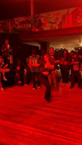 Instagram post by @ryleeprodigy