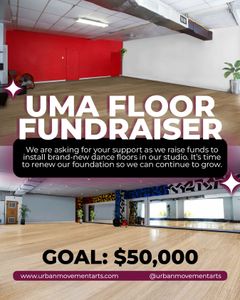 Instagram post by @ryleeprodigy