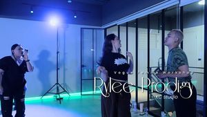 Instagram post by @ryleeprodigy