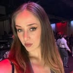 @ryleeprodigy Instagram Profile