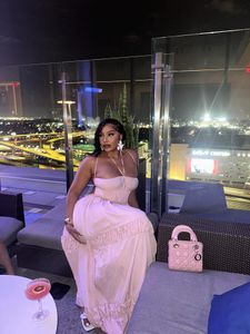 Instagram post by @muadaiysha