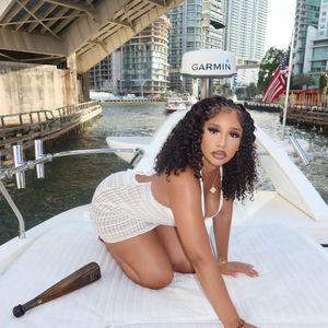 Instagram post by @muadaiysha