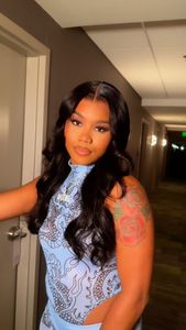 Instagram post by @muadaiysha