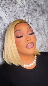 Instagram post by @muadaiysha