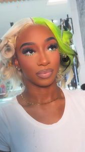 Instagram post by @muadaiysha