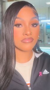 Instagram post by @muadaiysha