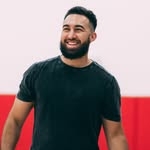 @r2bball Instagram Profile