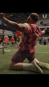 Instagram post by @piptriperi44