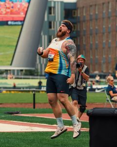 Instagram post by @piptriperi44