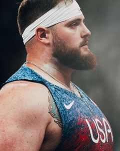 Instagram post by @piptriperi44