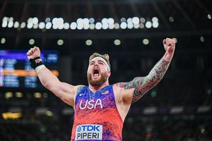 Instagram post by @piptriperi44