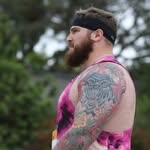 @piptriperi44 Instagram Profile