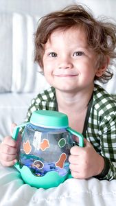 Instagram post by @thevanessaporter