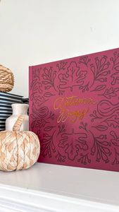 Instagram post by @thevanessaporter