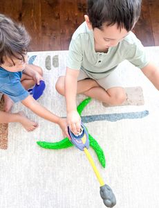 Instagram post by @thevanessaporter