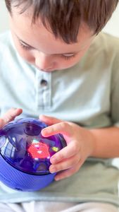 Instagram post by @thevanessaporter