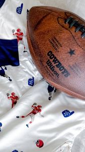 Instagram post by @thevanessaporter