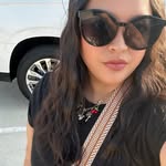 @thevanessaporter Instagram Profile