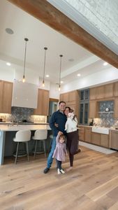 Instagram post by @yovana