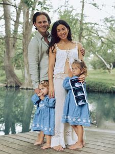 Instagram post by @yovana