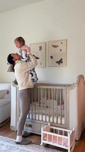 Instagram post by @yovana