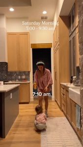 Instagram post by @yovana