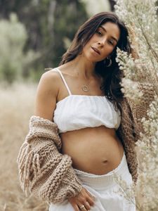 Instagram post by @yovana