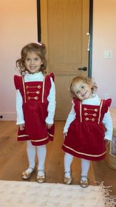 Instagram post by @yovana