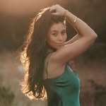 @yovana Instagram Profile