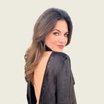 @amanda_carluccio Instagram Profile