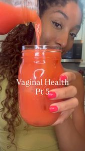 Instagram post by @wellnesswithcharms