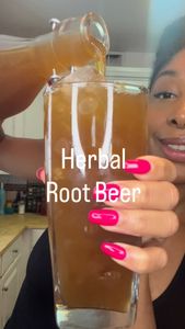 Instagram post by @wellnesswithcharms