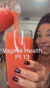 Instagram post by @wellnesswithcharms